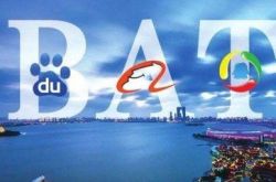 （8分钟科普）镇江企业网站_哔哩哔哩-2